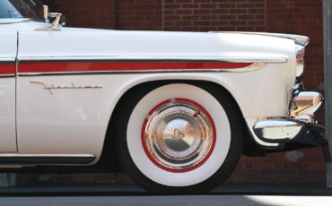 Desoto-Firedome-1955-25