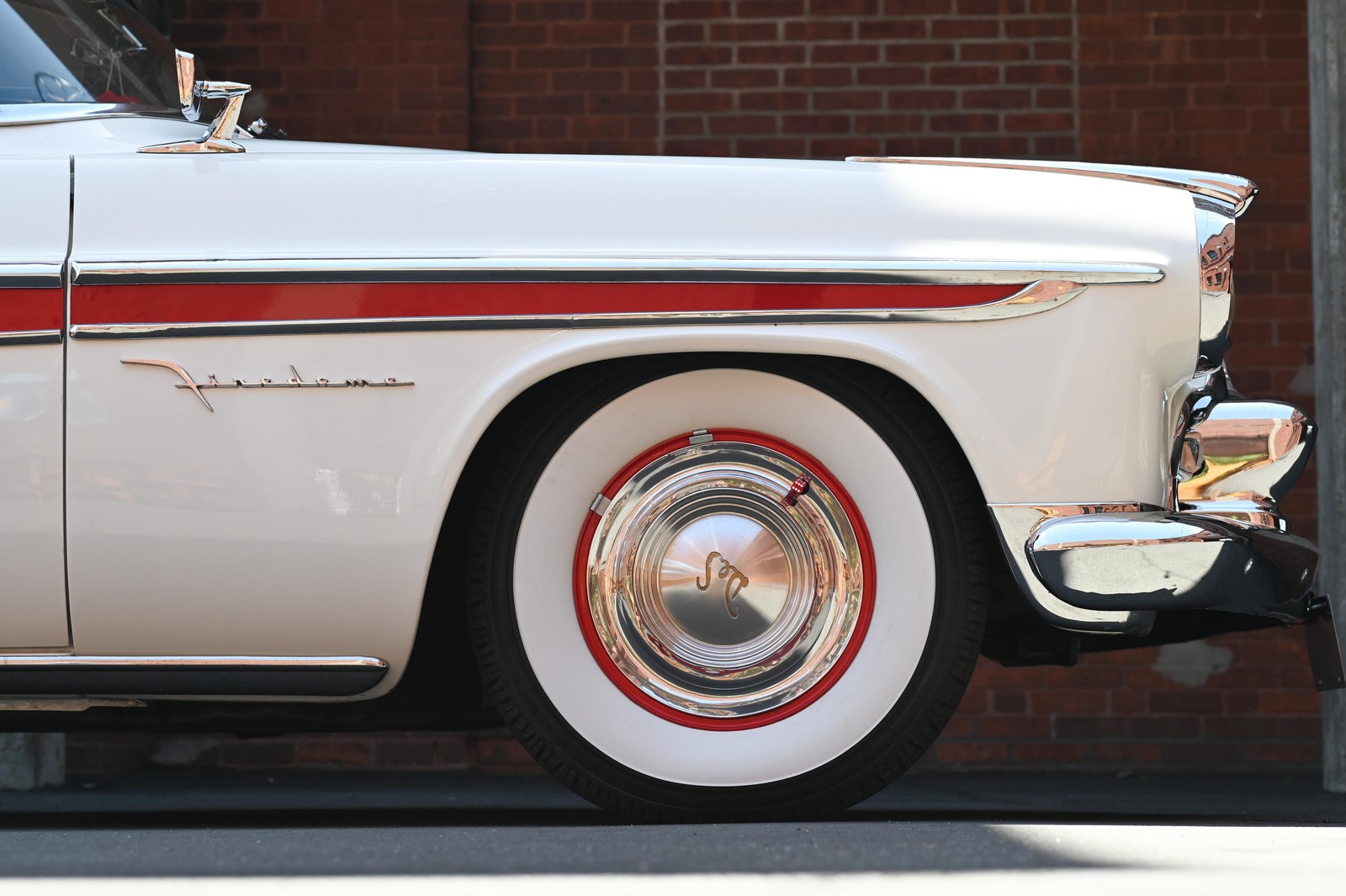 Desoto-Firedome-1955-25