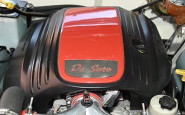 Desoto-Firedome-1955-29
