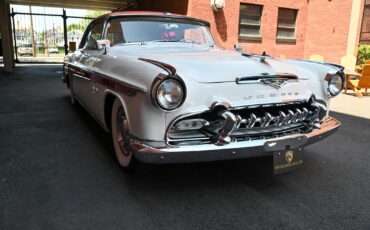 Desoto-Firedome-1955-3