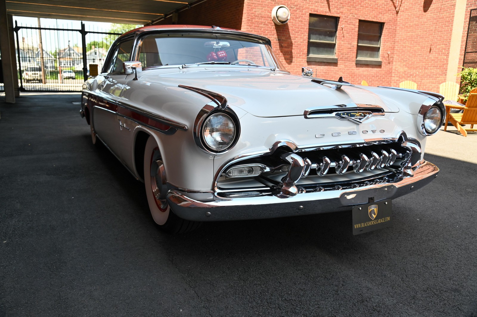 Desoto-Firedome-1955-3