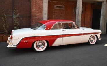 Desoto-Firedome-1955-4