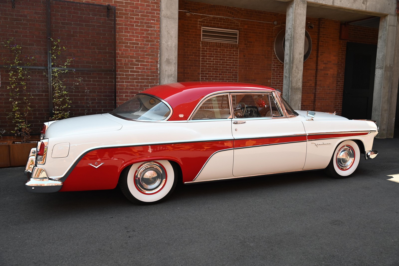 Desoto-Firedome-1955-4