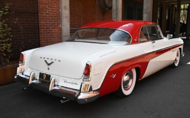 Desoto-Firedome-1955-5