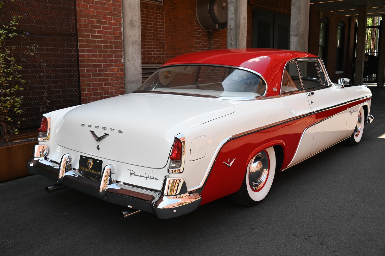 Desoto-Firedome-1955-5
