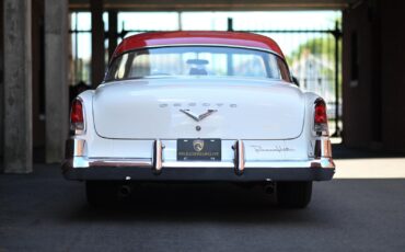 Desoto-Firedome-1955-6