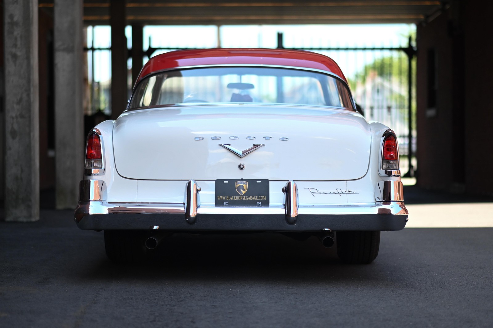 Desoto-Firedome-1955-6