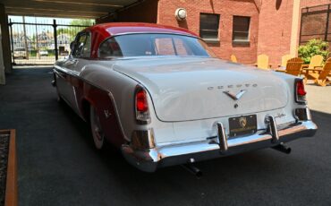 Desoto-Firedome-1955-7
