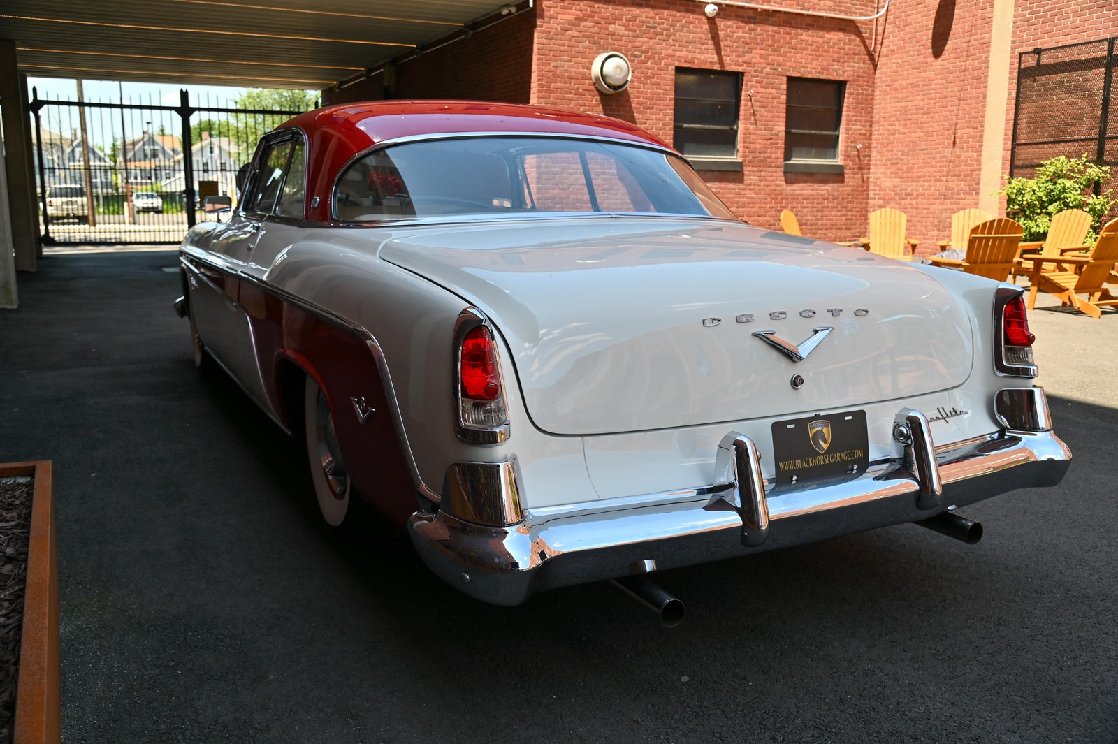 Desoto-Firedome-1955-7