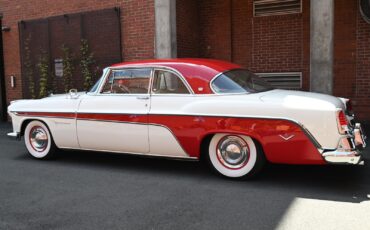 Desoto-Firedome-1955-8