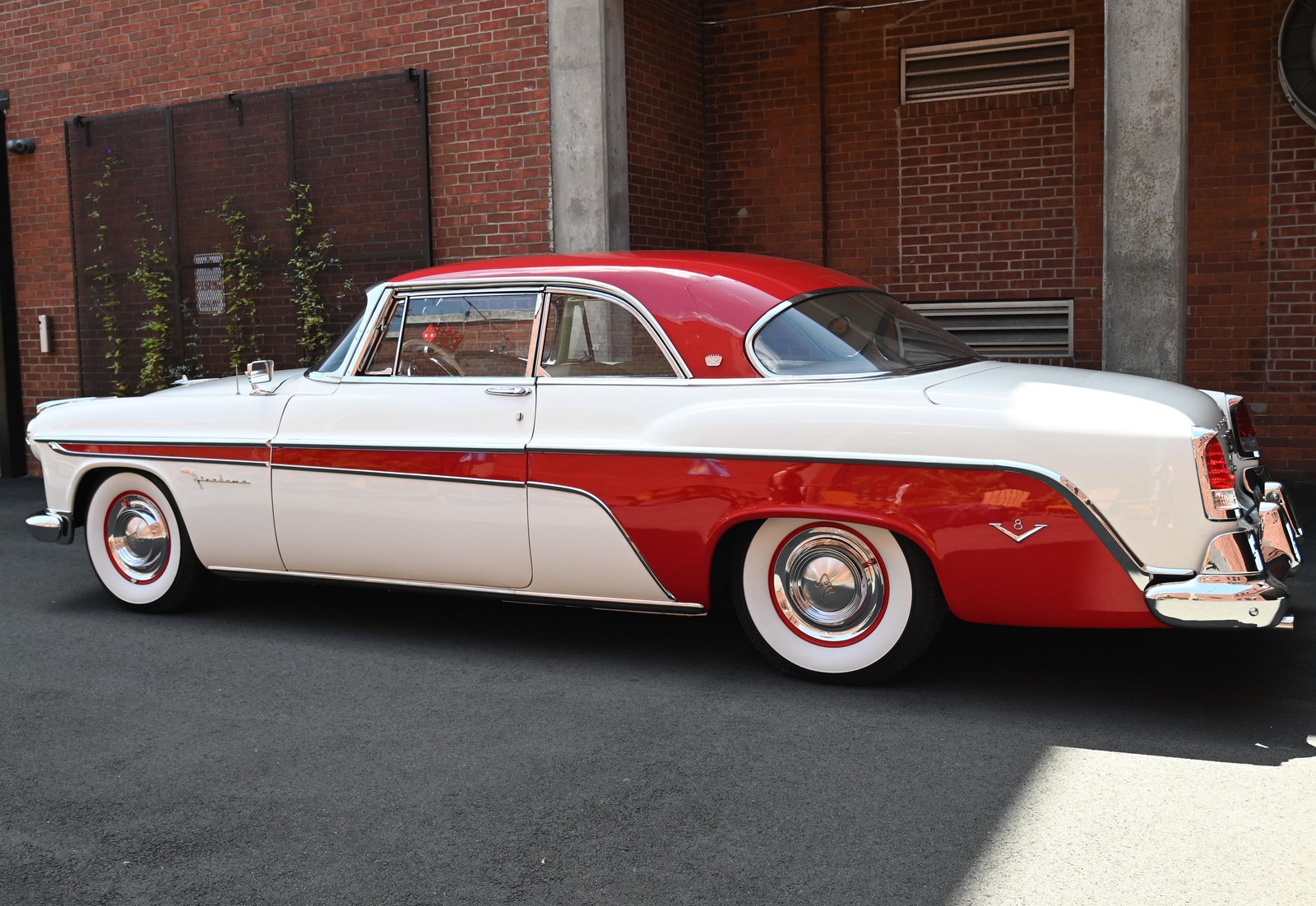 Desoto-Firedome-1955-8