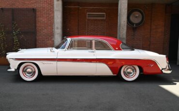 Desoto-Firedome-1955-9