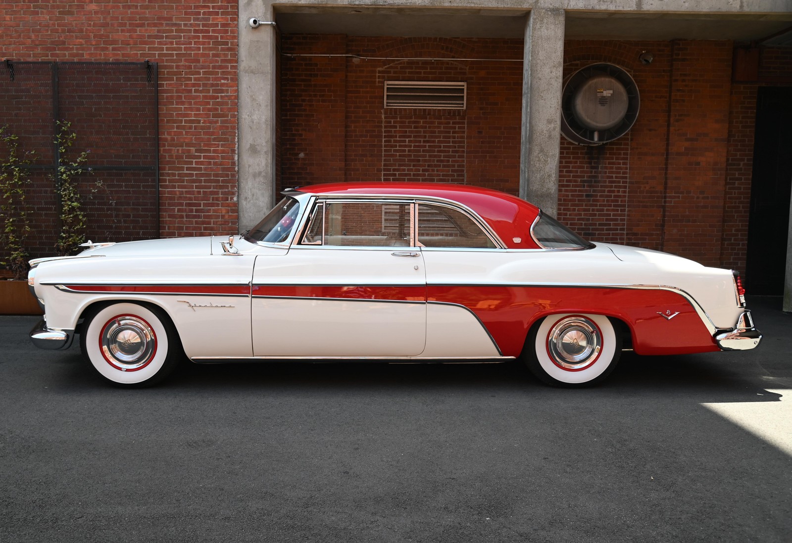Desoto-Firedome-1955-9