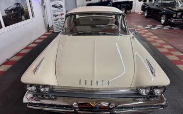 Desoto-Firedome-1959-4