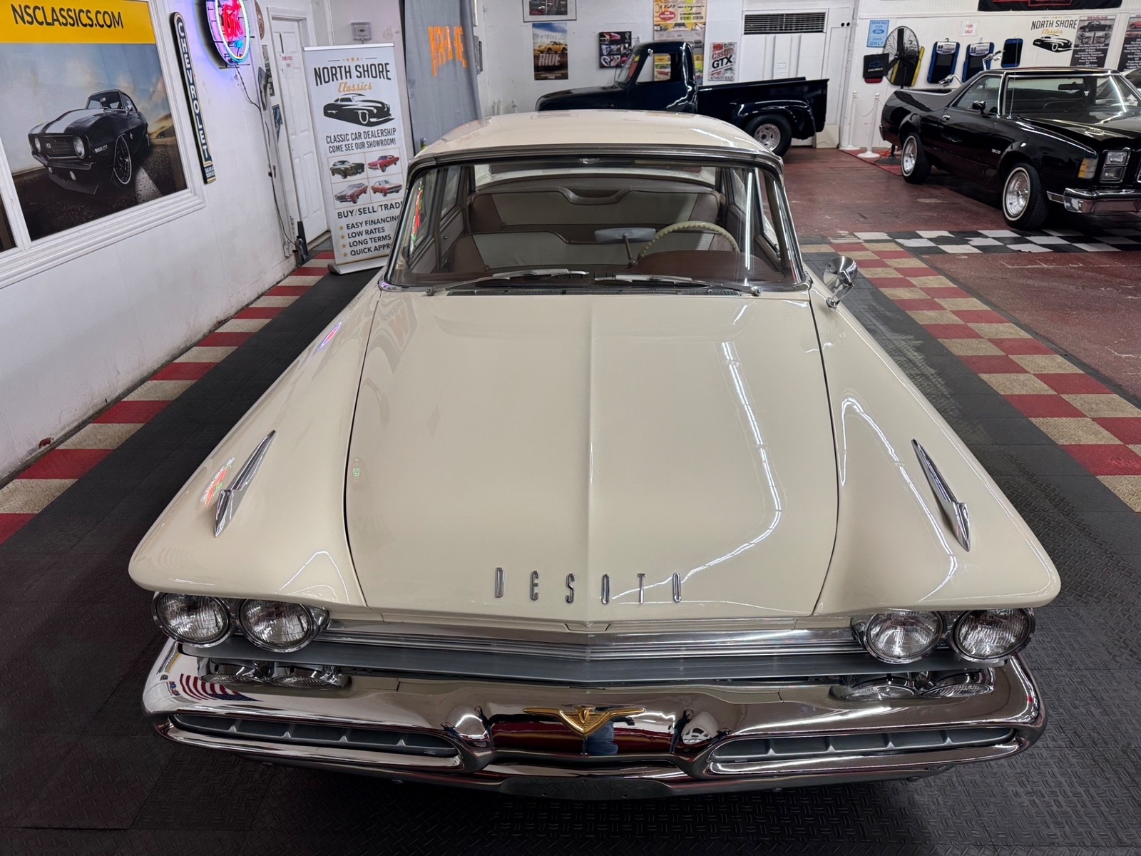Desoto-Firedome-1959-4