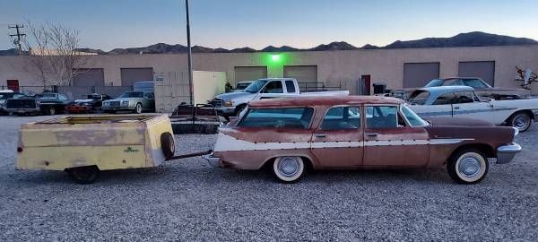Desoto-Firesweep-1958-1