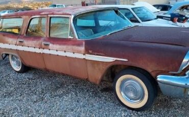 Desoto-Firesweep-1958-4