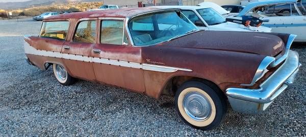 Desoto-Firesweep-1958-4