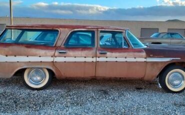Desoto-Firesweep-1958-5