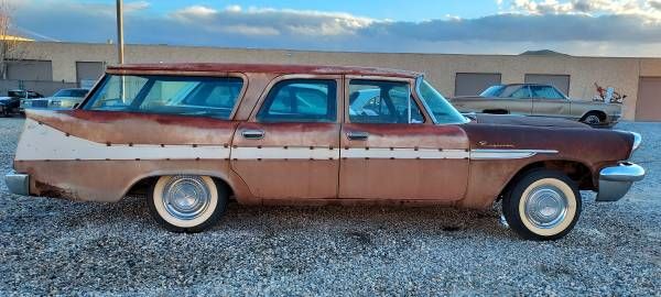 Desoto-Firesweep-1958-5