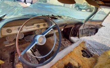 Desoto-Firesweep-1958-6
