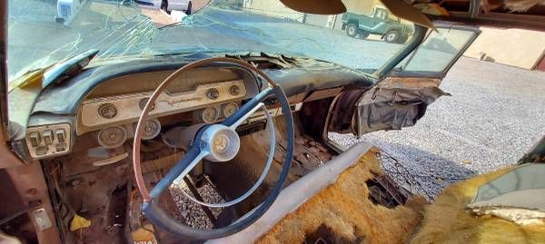 Desoto-Firesweep-1958-6