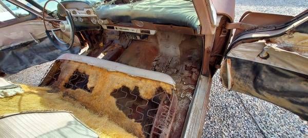 Desoto-Firesweep-1958-8