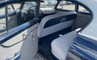 Desoto-Other-1953-Black-10