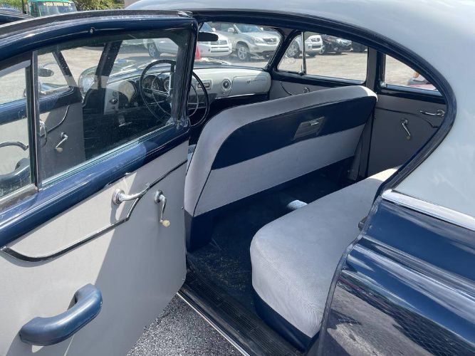 Desoto-Other-1953-Black-10