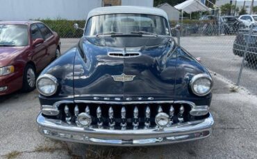 Desoto-Other-1953-Black
