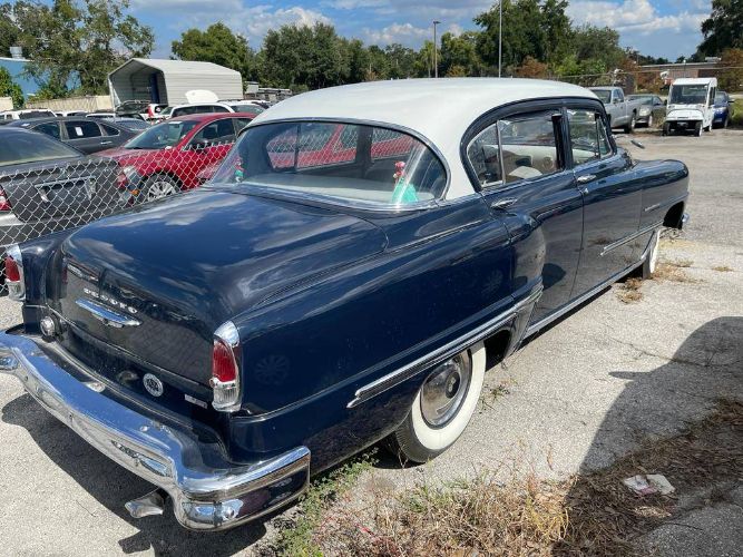 Desoto-Other-1953-Black-5