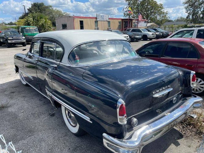 Desoto-Other-1953-Black-6