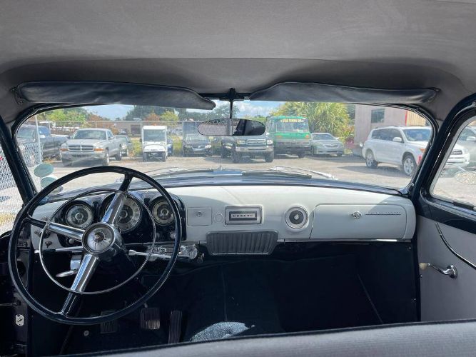 Desoto-Other-1953-Black-8
