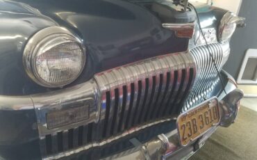 Desoto-s-11-coupe-1948-1