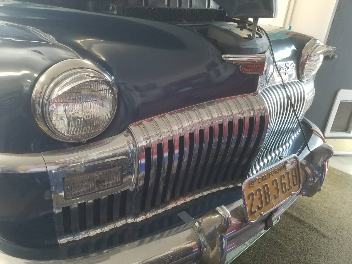 Desoto-s-11-coupe-1948-1