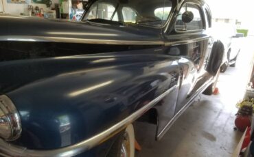 Desoto-s-11-coupe-1948