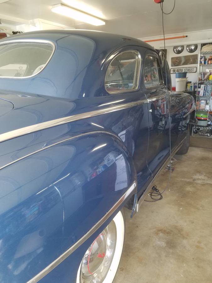 Desoto-s-11-coupe-1948-4