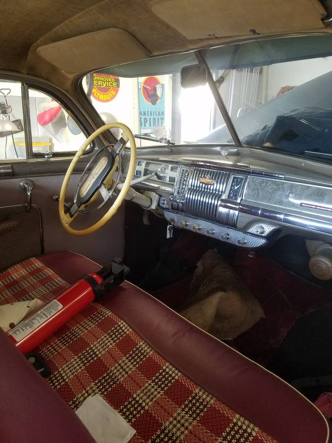 Desoto-s-11-coupe-1948-5