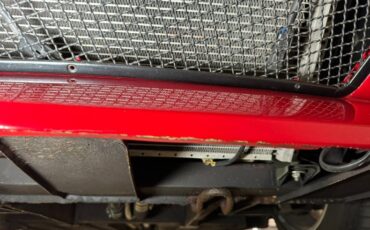 Detomaso-Pantera-1986-Red-Saddle-43