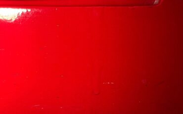 Detomaso-Pantera-1986-Red-Saddle-45