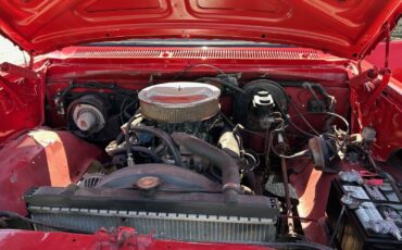 Dodge-12-Ton-Pickup-1986-Standard-Cab-Pickup-1