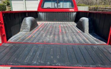 Dodge-12-Ton-Pickup-1986-Standard-Cab-Pickup-2