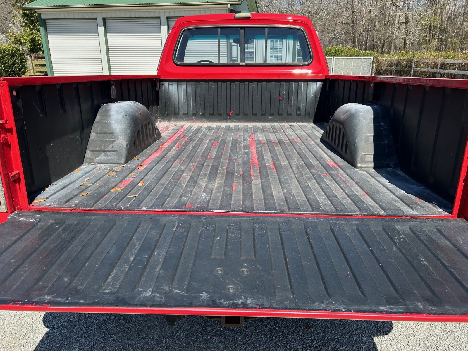 Dodge-12-Ton-Pickup-1986-Standard-Cab-Pickup-2