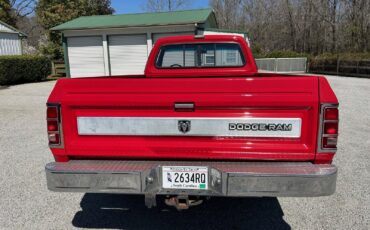 Dodge-12-Ton-Pickup-1986-Standard-Cab-Pickup-3