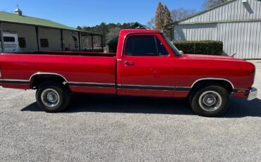 Dodge-12-Ton-Pickup-1986-Standard-Cab-Pickup-4