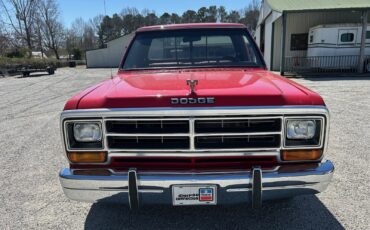 Dodge-12-Ton-Pickup-1986-Standard-Cab-Pickup-5