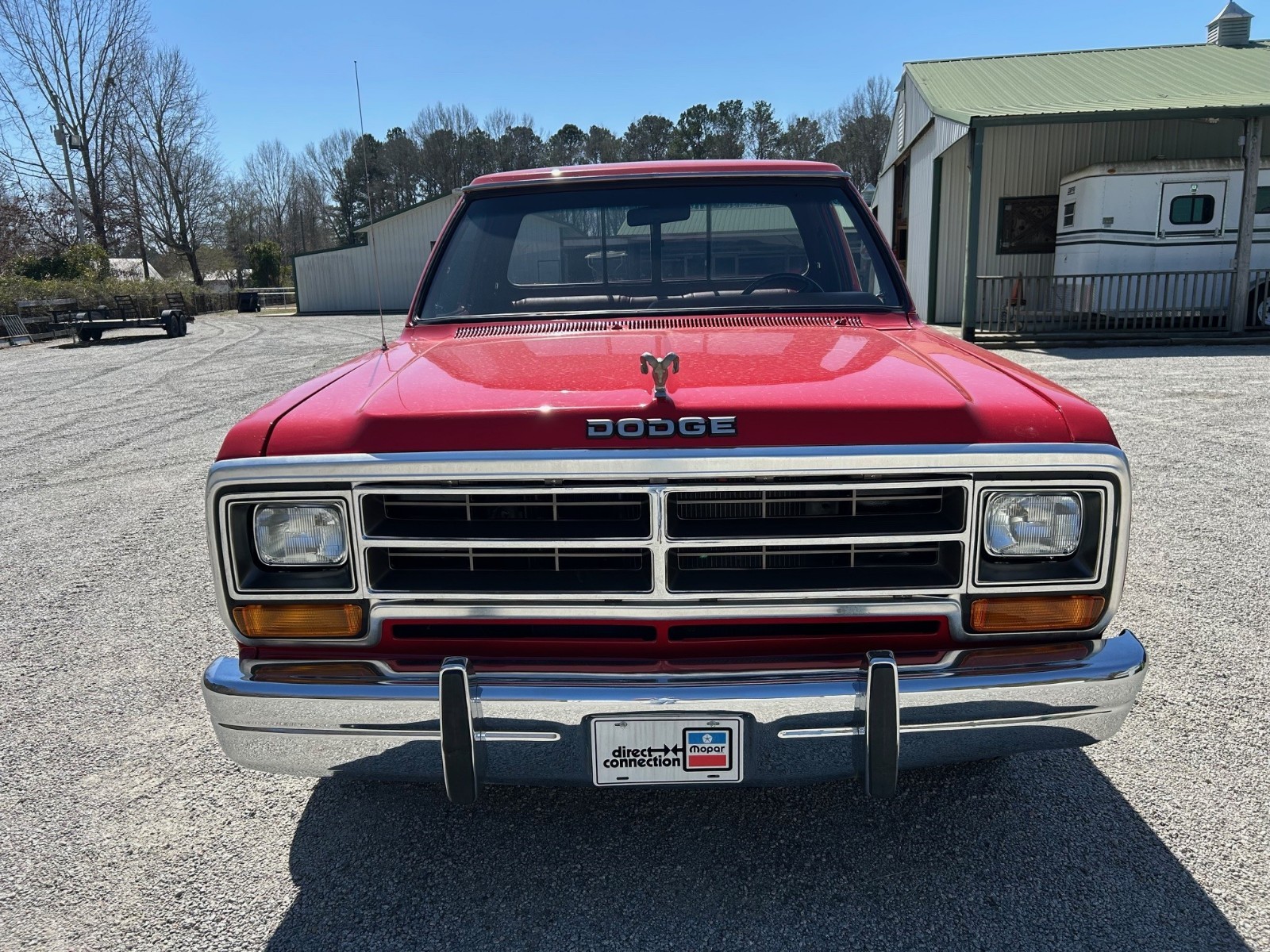 Dodge-12-Ton-Pickup-1986-Standard-Cab-Pickup-5