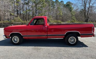 Dodge-12-Ton-Pickup-1986-Standard-Cab-Pickup-6