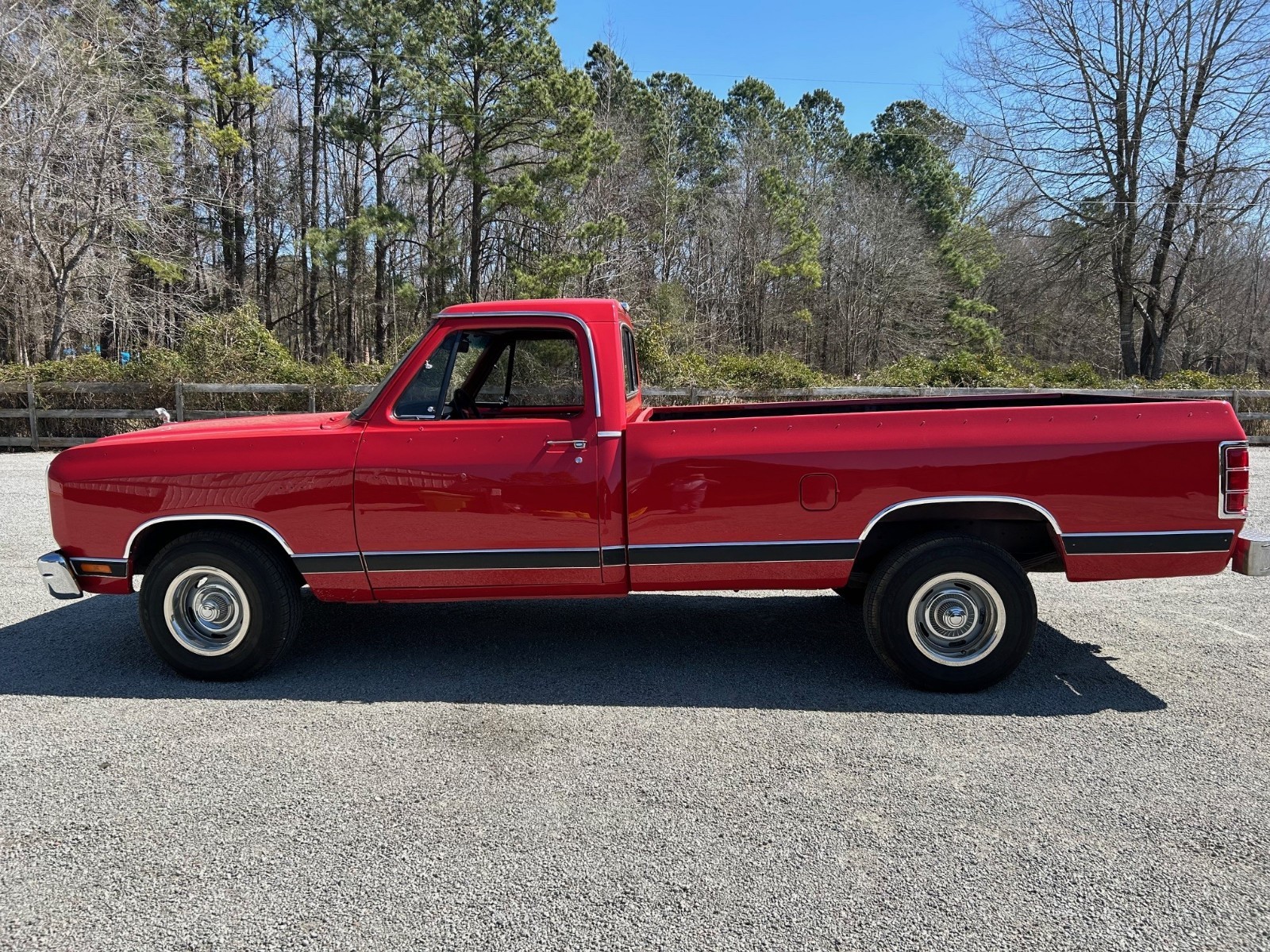 Dodge-12-Ton-Pickup-1986-Standard-Cab-Pickup-6