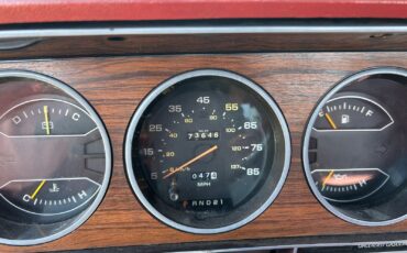 Dodge-12-Ton-Pickup-1986-Standard-Cab-Pickup-7